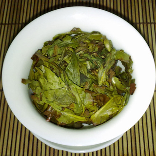 除夜赦悍贼？喷喷鼻港否决